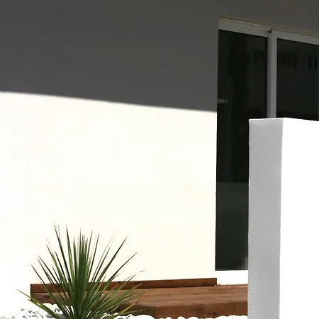 Hotel Kappa Faliraki