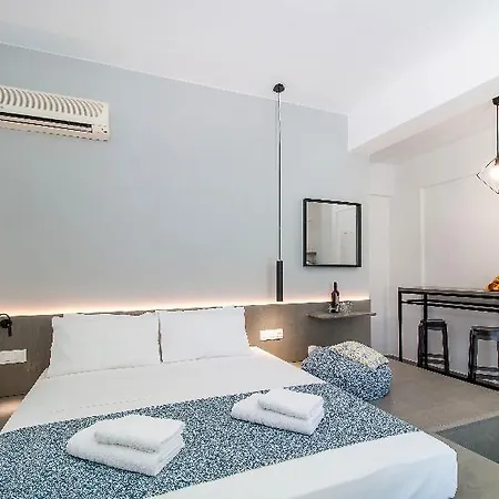 Hotel Kappa